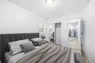 180 McAdoo Ave, Jersey City, NJ 07305 - Photo 8