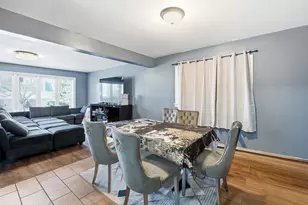 180 McAdoo Ave, Jersey City, NJ 07305 - Photo 6