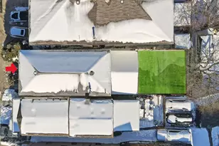 180 McAdoo Ave, Jersey City, NJ 07305 - Photo 24