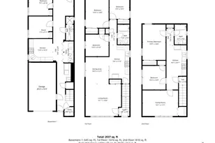 180 McAdoo Ave, Jersey City, NJ 07305 - Photo 26