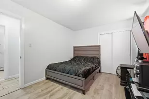 180 McAdoo Ave, Jersey City, NJ 07305 - Photo 20