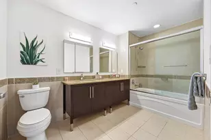 20 Newport Pkwy, Jersey City, NJ 07310 - Photo 12