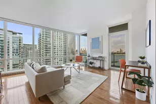 20 Newport Pkwy, Jersey City, NJ 07310 - Photo 6