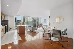 20 Newport Pkwy, Jersey City, NJ 07310 - Photo 8