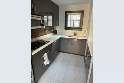 623 Court St, Hoboken, NJ 07030 - Photo 6