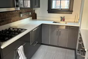 623 Court St, Hoboken, NJ 07030 - Photo 6