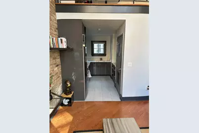 623 Court St, Hoboken, NJ 07030 - Photo 8