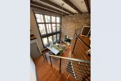 623 Court St, Hoboken, NJ 07030 - Photo 2