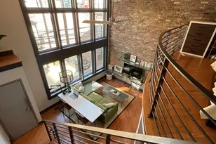 623 Court St, Hoboken, NJ 07030 - Photo 2