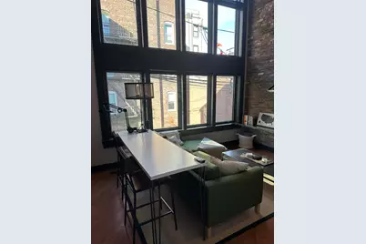 623 Court St, Hoboken, NJ 07030 - Photo 4