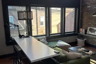 623 Court St, Hoboken, NJ 07030 - Photo 4