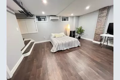 128 69th St #1, Guttenberg, NJ 07093 - Photo 12