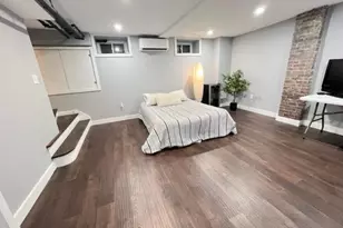 128 69th St, Guttenberg, NJ 07093 - Photo 12