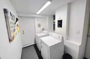 128 69th St, Guttenberg, NJ 07093 - Photo 14