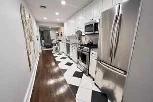 128 69th St, Guttenberg, NJ 07093 - Photo 6