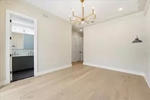 15 Manhattan Ave, Jersey City, NJ 07307 - Photo 16