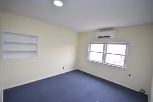 413 Davis Ave, Harrison, NJ 07029 - Photo 8