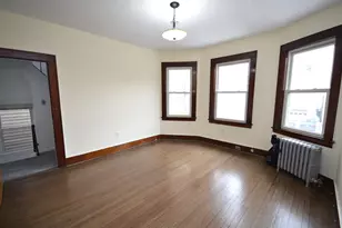 413 Davis Ave, Harrison, NJ 07029 - Photo 2