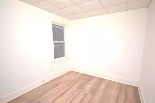 413 Davis Ave, Harrison, NJ 07029 - Photo 6