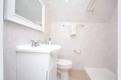 413 Davis Ave #2, Harrison, NJ 07029 - Photo 10