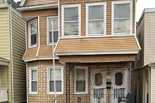 413 Davis Ave, Harrison, NJ 07029 - Photo 14