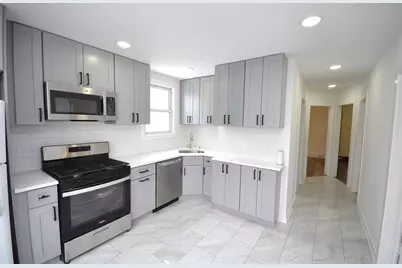 413 Davis Ave #2, Harrison, NJ 07029 - Photo 1