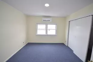 413 Davis Ave, Harrison, NJ 07029 - Photo 12