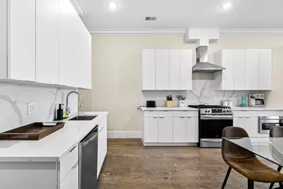 196 Delaware Ave #2, Jersey City, NJ 07306 - Photo 4