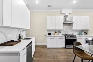 196 Delaware Ave, Jersey City, NJ 07306 - Photo 4