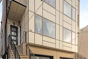 196 Delaware Ave, Jersey City, NJ 07306 - Photo 18