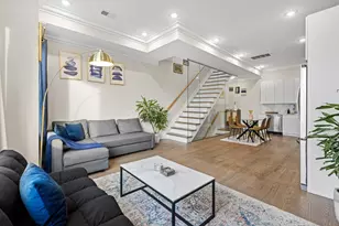 196 Delaware Ave, Jersey City, NJ 07306 - Photo 1