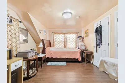 116 East Grove St, Bogota, NJ 07603 - Photo 30
