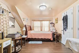 116 E Grove St, Bogota, NJ 07603 - Photo 30