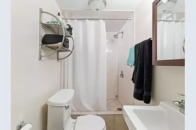 116 East Grove St, Bogota, NJ 07603 - Photo 2