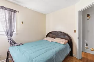 116 E Grove St, Bogota, NJ 07603 - Photo 22