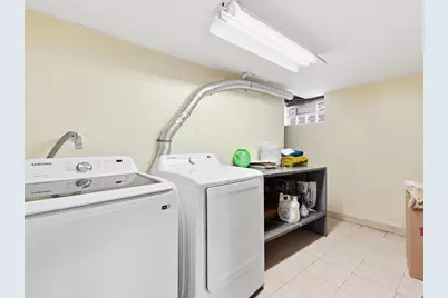 116 East Grove St, Bogota, NJ 07603 - Photo 10