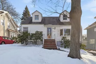 116 E Grove St, Bogota, NJ 07603 - Photo 1