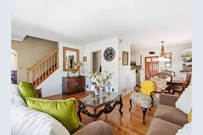 116 East Grove St, Bogota, NJ 07603 - Photo 16