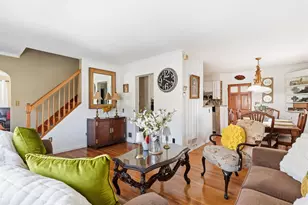 116 E Grove St, Bogota, NJ 07603 - Photo 16