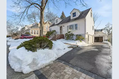 116 East Grove St, Bogota, NJ 07603 - Photo 34