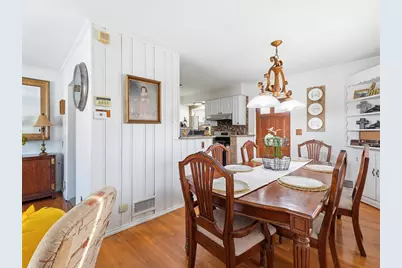 116 East Grove St, Bogota, NJ 07603 - Photo 14