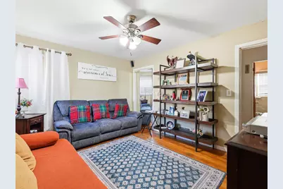 116 East Grove St, Bogota, NJ 07603 - Photo 24