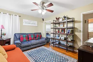 116 E Grove St, Bogota, NJ 07603 - Photo 24