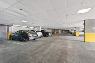 700 Grove St, Jersey City, NJ 07310 - Photo 26