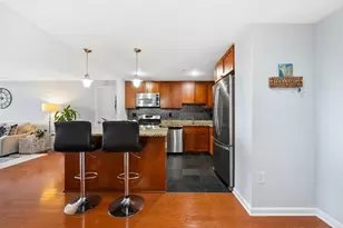 700 Grove St, Jersey City, NJ 07310 - Photo 8