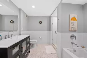 700 Grove St, Jersey City, NJ 07310 - Photo 16