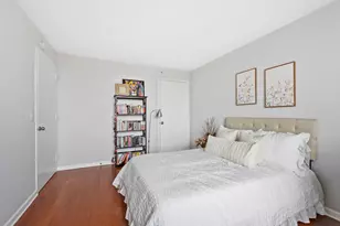 700 Grove St, Jersey City, NJ 07310 - Photo 22