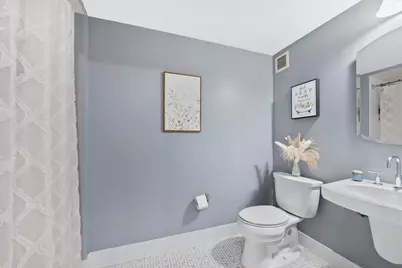 700 Grove St #9S, Jersey City, NJ 07310 - Photo 10