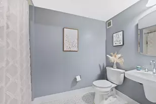 700 Grove St, Jersey City, NJ 07310 - Photo 10