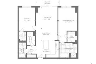 700 Grove St, Jersey City, NJ 07310 - Photo 30